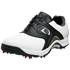 Callaway Men's New Age Saddle Golf Shoe