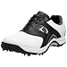Golf Shoes with the Highest Satisfaction Rating