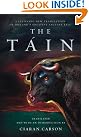 The Tain