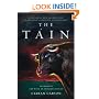 The Tain