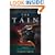 The Tain