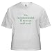 Homeschool Gear Teacher White T-Shirt by CafePress Homeschool Gear Teacher White T-Shirt by CafePress