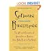 Serious Business: The Art And Commerce Of Animation In America From Betty Boop To Toy Story