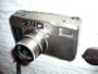 CTX 310700/RB TVS 35MM CAMERA