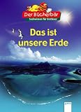 Das ist unsere Erde - Leonie Pratt