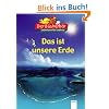 Das ist unsere Erde