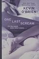 One Last Scream