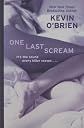 One Last Scream (Thorndike Core)