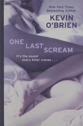 Serial Murder