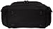 Briggs & Riley Baseline Executive Toiletry Kit
