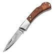 B?ker Magnum 01MB659DAM Prince Damast