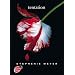 Saga Twilight - Tome 2 - Tentation