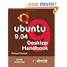 Ubuntu 9.04 Desktop Handbook