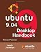 Ubuntu 9.04 Desktop Handbook