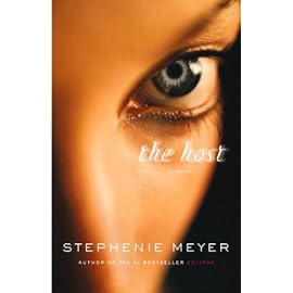The Host