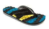 Cobian Sandals Grip
