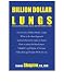 41QD%2BX7IlxL. SL75  Mesothelioma Lawyers