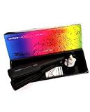 HerStyler Zigzag Hair Crimper