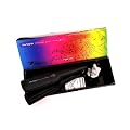 HerStyler Zigzag Hair Crimper