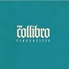  the collibro