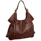 Elliott Lucca Sintra Tote