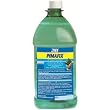 Aquarium Pharmaceuticals 10K Pimafix Antifungal Fish Remedy, 64 oz. Bottle
