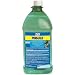 Aquarium Pharmaceuticals 10K Pimafix Antifungal Fish Remedy, 64 oz. Bottle