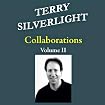 Collaborations, Vol. II