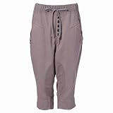 V@Lc[icantwoj pcifj~cCWbL[pcj fBX