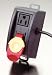 Tools & Hardware : ROUTER TABLE - PADDLE POWER SWITCH