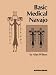 Basic Medical Navajo: An Introductory Text in Communication