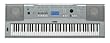 Yamaha DGX220AD Portable Electronic keyboard w/ 76 full size piano box keys