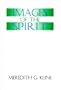 Images of the Spirit