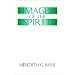 Images of the Spirit