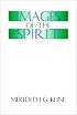Images of the Spirit