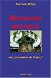 Roumanie multiple