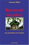 Roumanie multiple