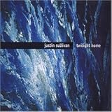 Produkt-Bild: Twilight Home