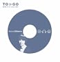 To Go (Spkg)