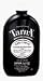 Jelmar #TX-6 12OZ Tarn-X Remover