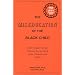 The Miseducation of the Black Child -- The Hare Plan: Educate Every Black Man, Woman and Child