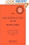 The Miseducation of the Black Child -- The Hare Plan: Educate Every Black Man, Woman and Child