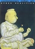Contemporary Indian Art: Other Realities