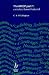 Books : The MRCP Part 1: A System Based Tutorial