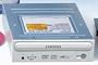 Kingston COMBO CDRW/DVD 52X24X52X16X ( SM-352BRNS )