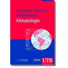 Klimatologie