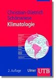 Klimatologie