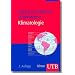 Klimatologie