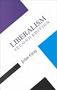 Liberalism (Concepts in Social Thought)