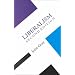 Liberalism (Concepts Social Thought)